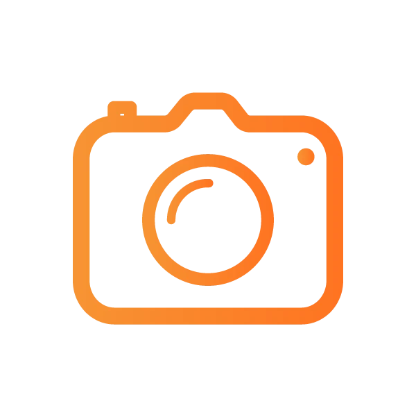 Cameras and photography supplies