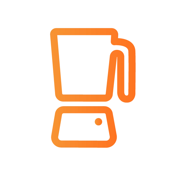 Household electronics